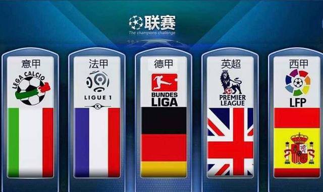 回顾他的职